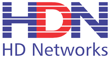 HD Networks